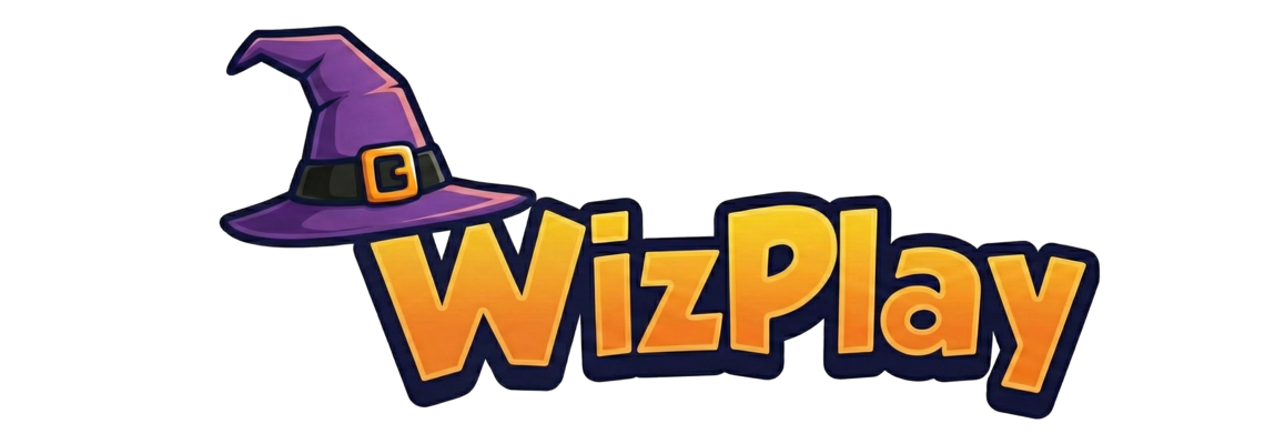 WizPlay